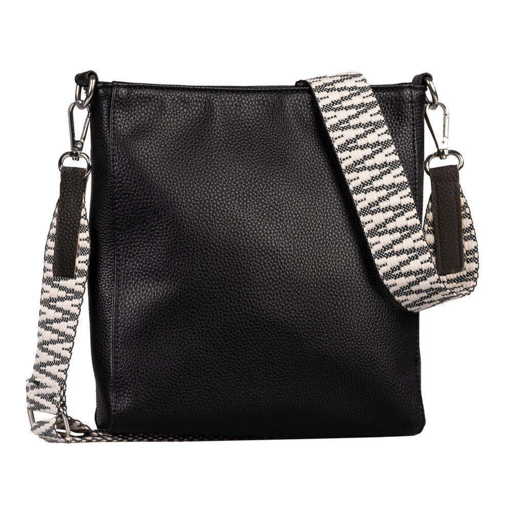 Gabor Damen SILENA CROSS BAG