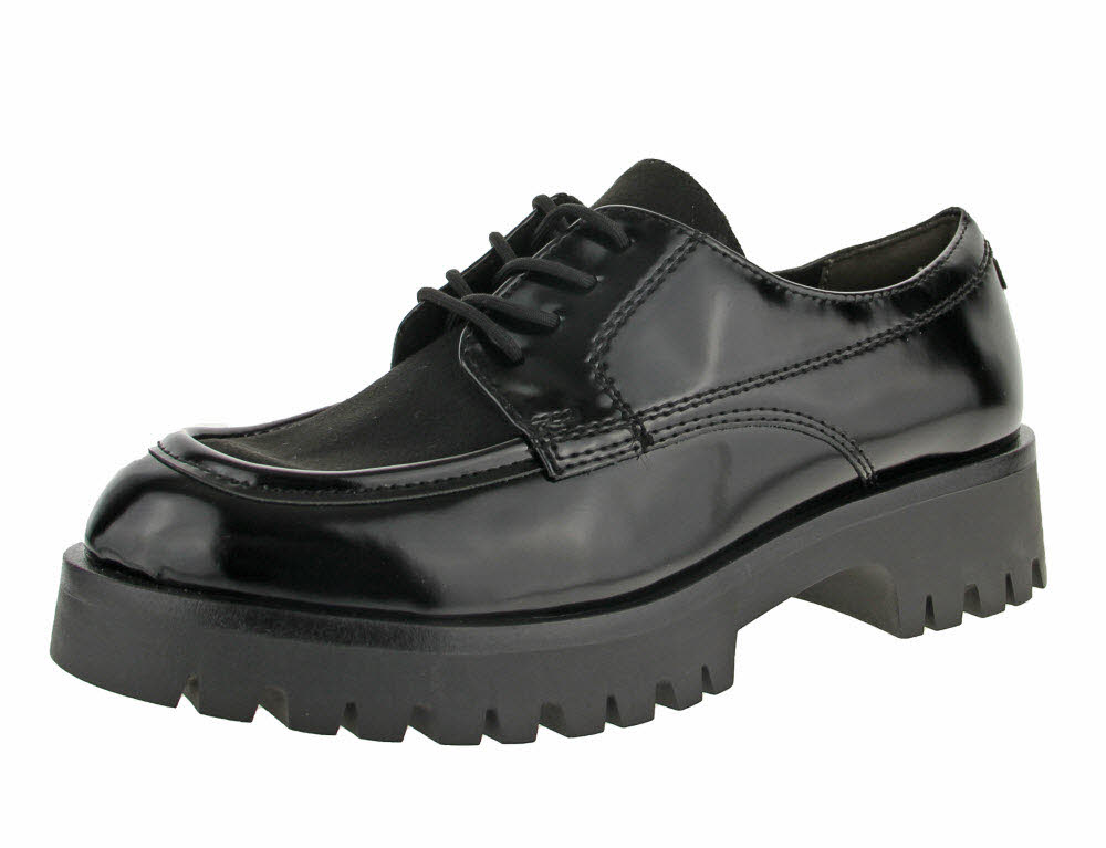 Tamaris Damen Halbschuhe