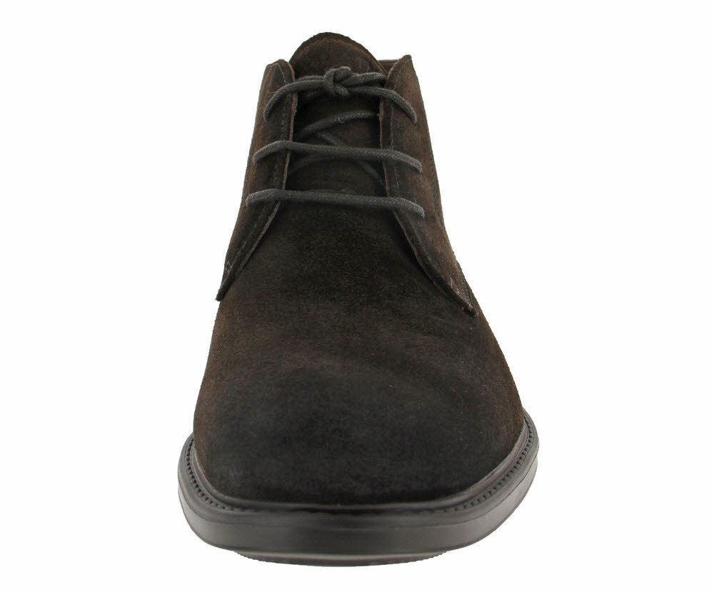 Tamaris Herren Schnürboots