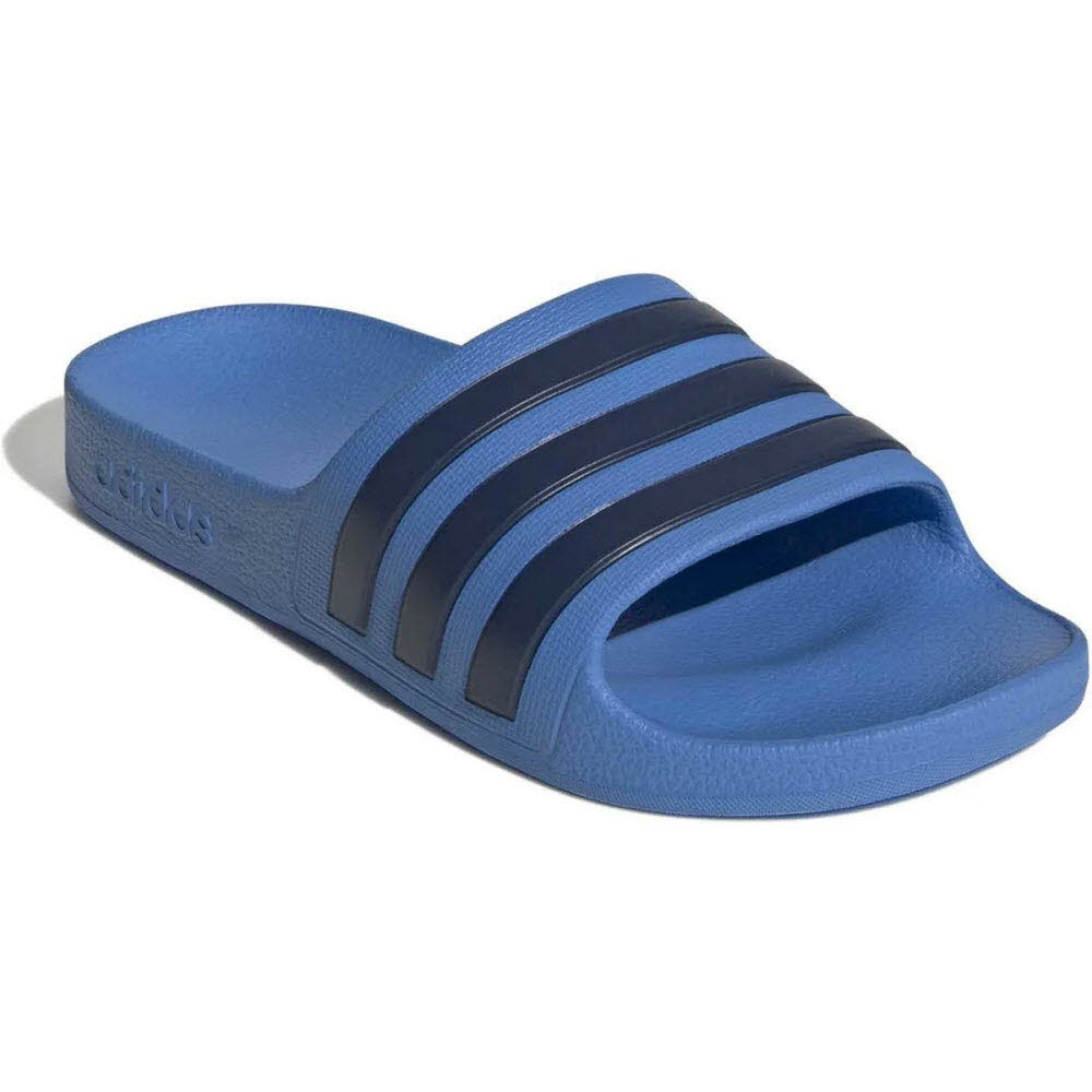 adidas Adilette Aqua für Kids