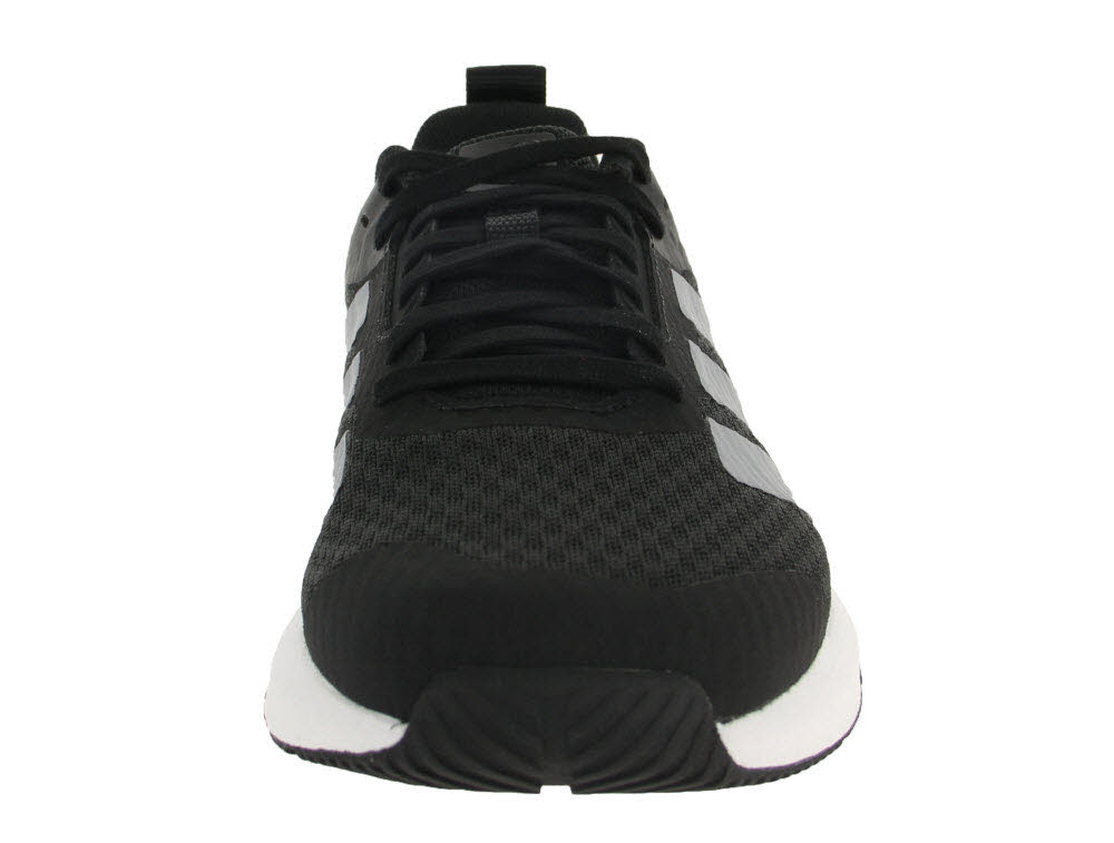 adidas Dropset Control Damen Trainingssc