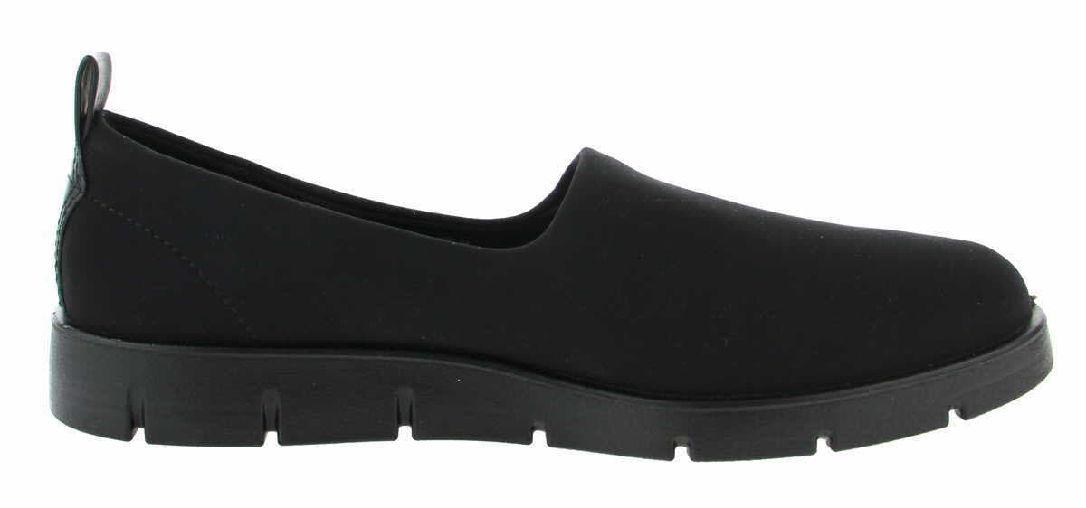 Ecco 282073 Damen Slipper