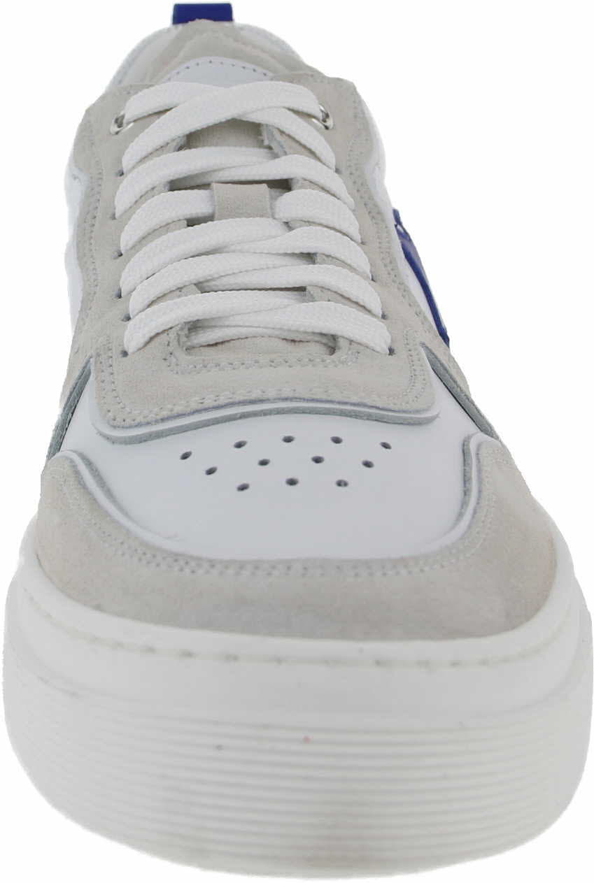 Herren Sneaker von Noclaim