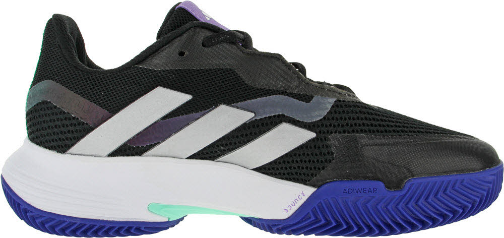 adidas Damen CourtJam