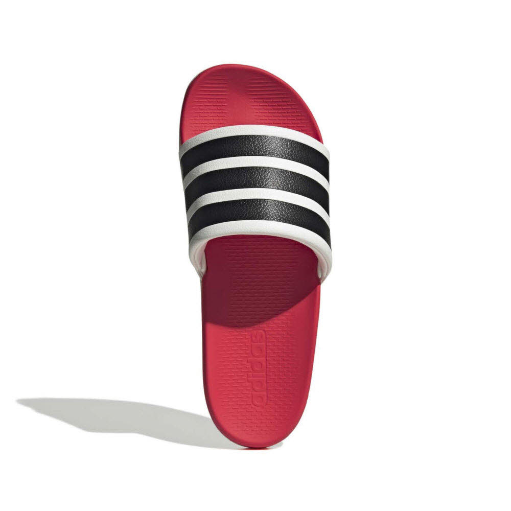 adidas ADILETTE COMFORT 2.0