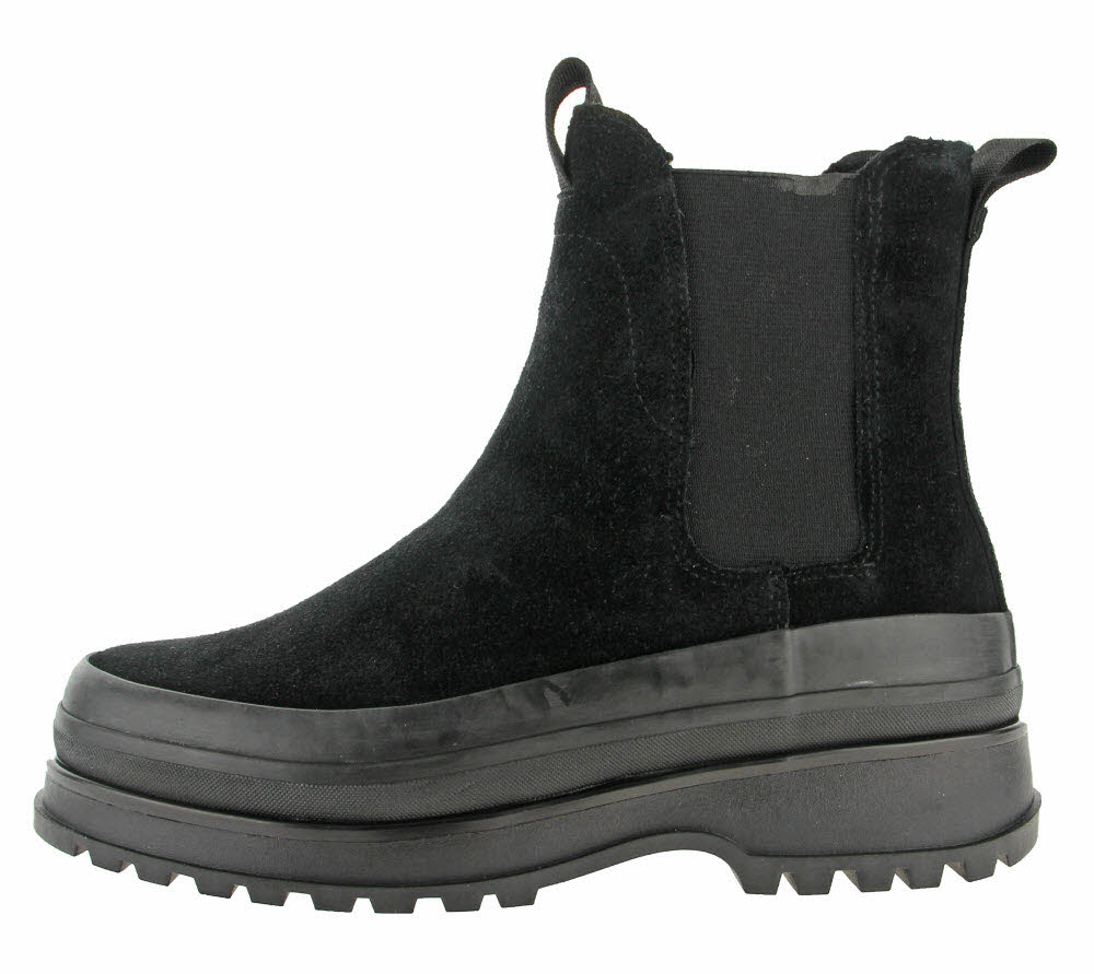 Gant Damen Fashion Boots