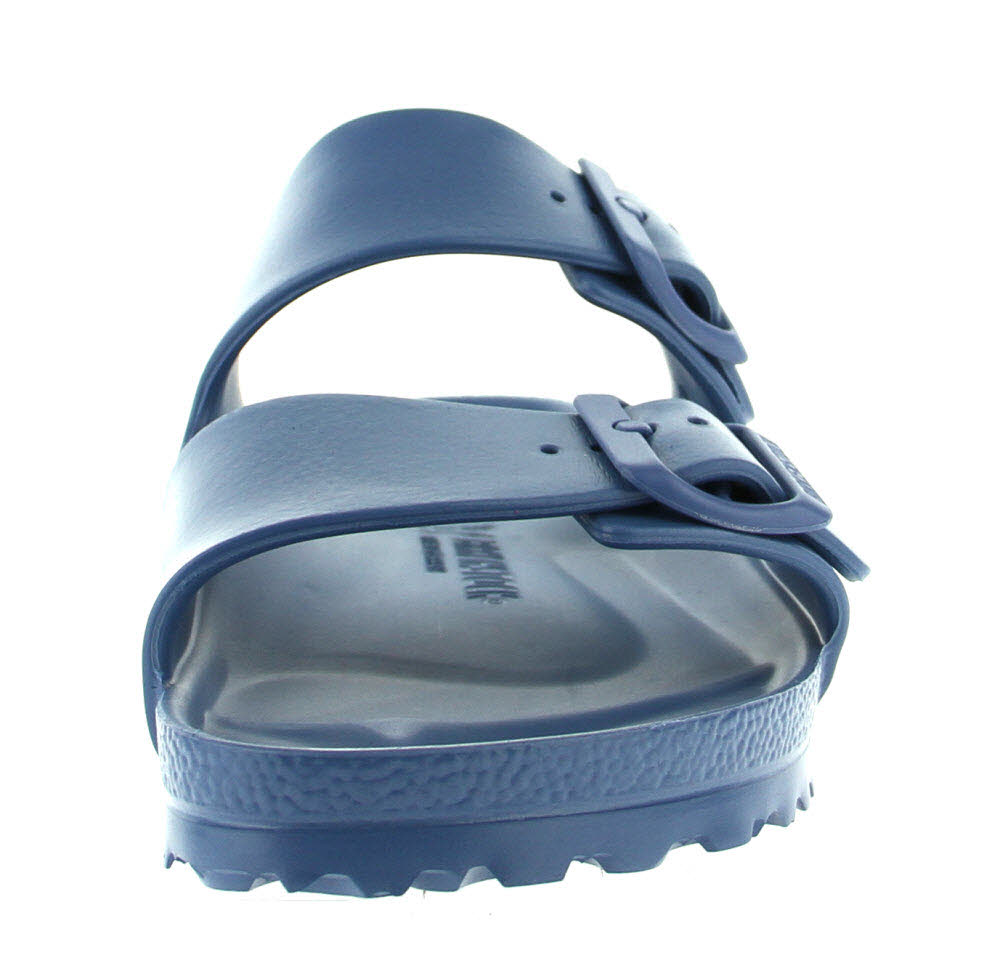 Birkenstock Arizona Essentials