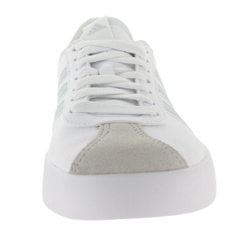 adidas VL Court Low 3.0 Schuhe