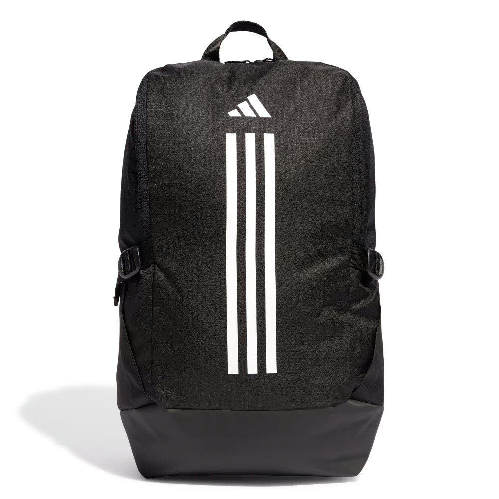 adidas Rucksack