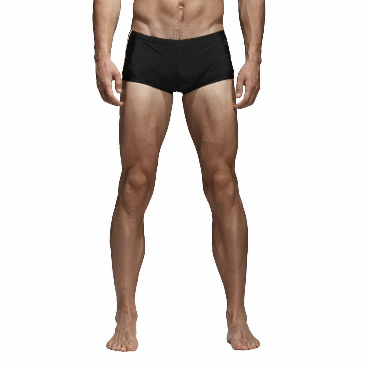 adidas Herren Badehose