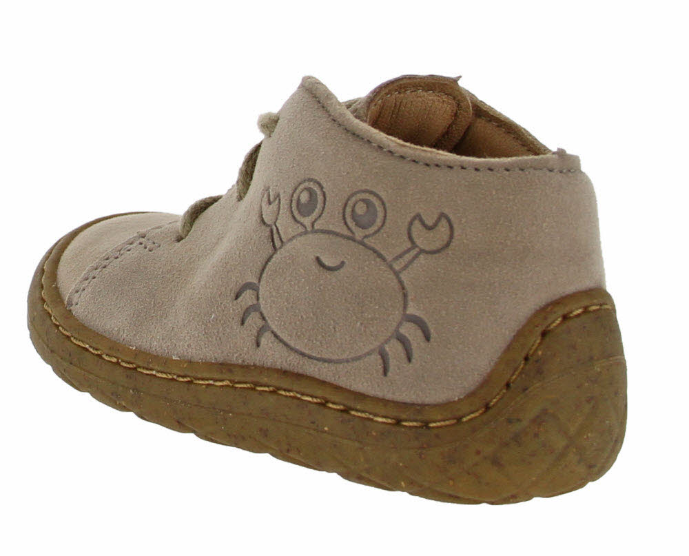 Superfit Lauflerner 009349-4000
