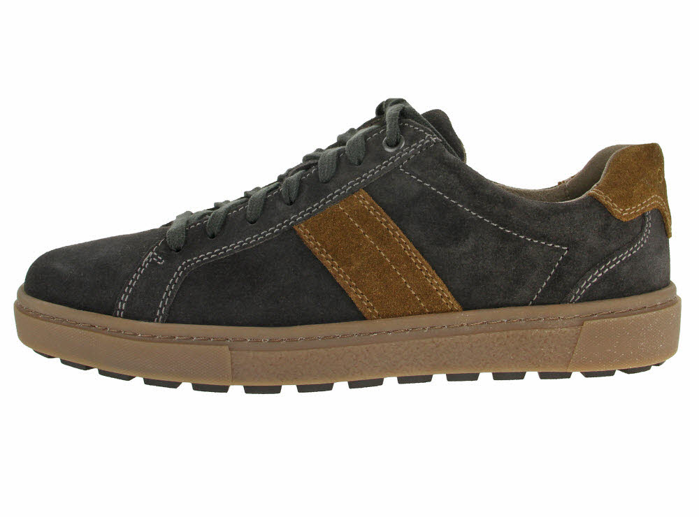 Gabor Herren Halbschuhe