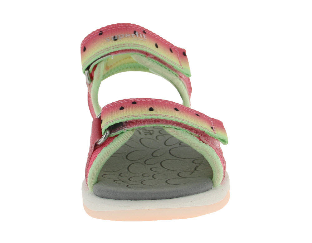 Superfit Kinder Sandale
