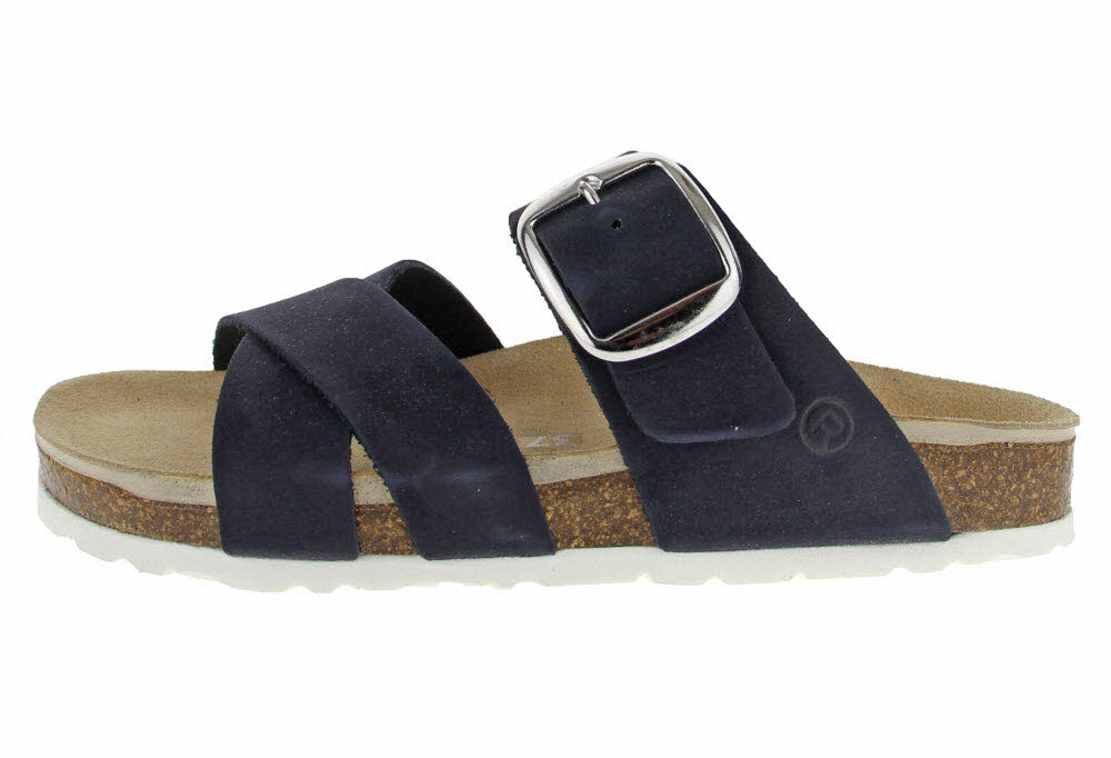 Rohde Damen Pantolette