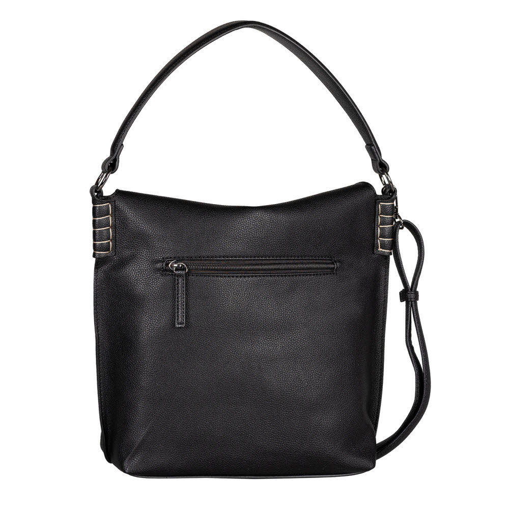 Gabor Tasche CARMELA HOBO BAG M