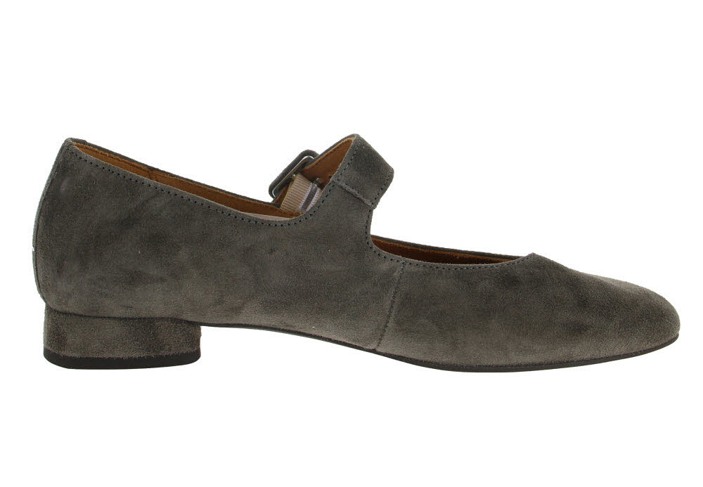 Gabor Damen Ballerinas Pumps