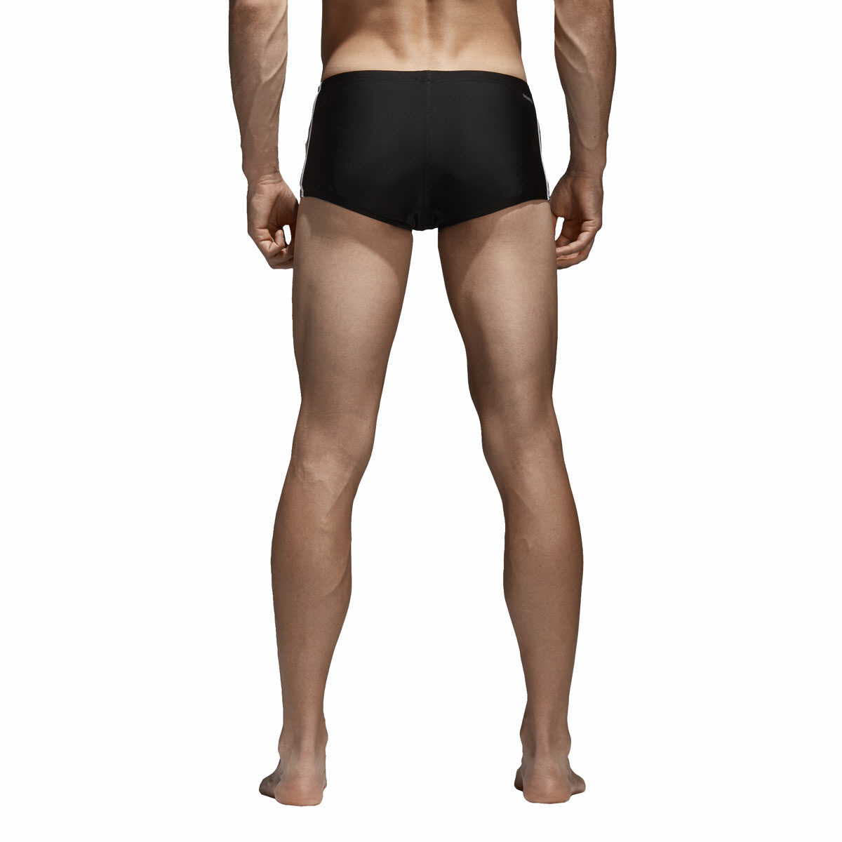 adidas Herren Badehose