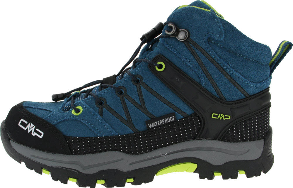 CMP Trekking / Outdoor Schuh