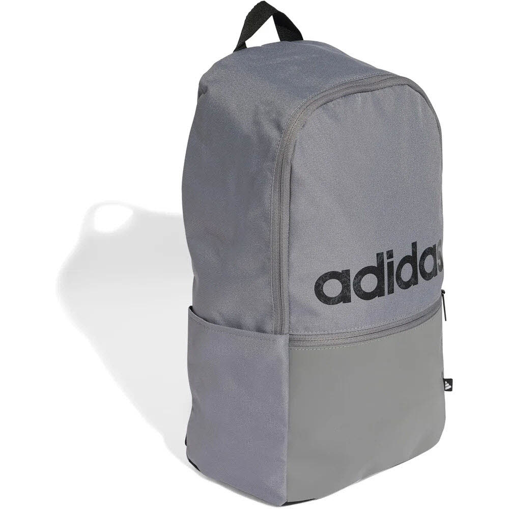 adidas Rucksack Classic Daily