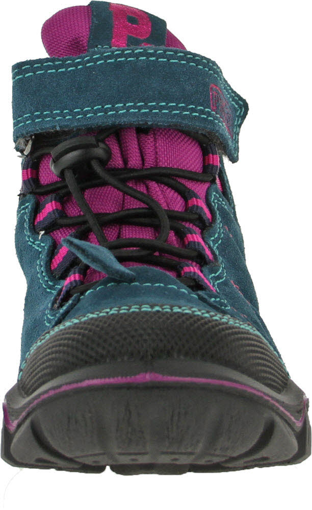 Primigi Kinder Boots