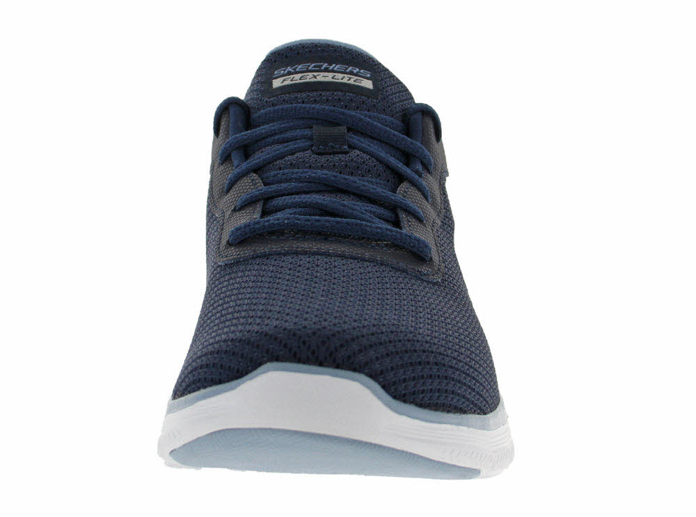 Skechers Damen Sneaker FLEX APPEAL