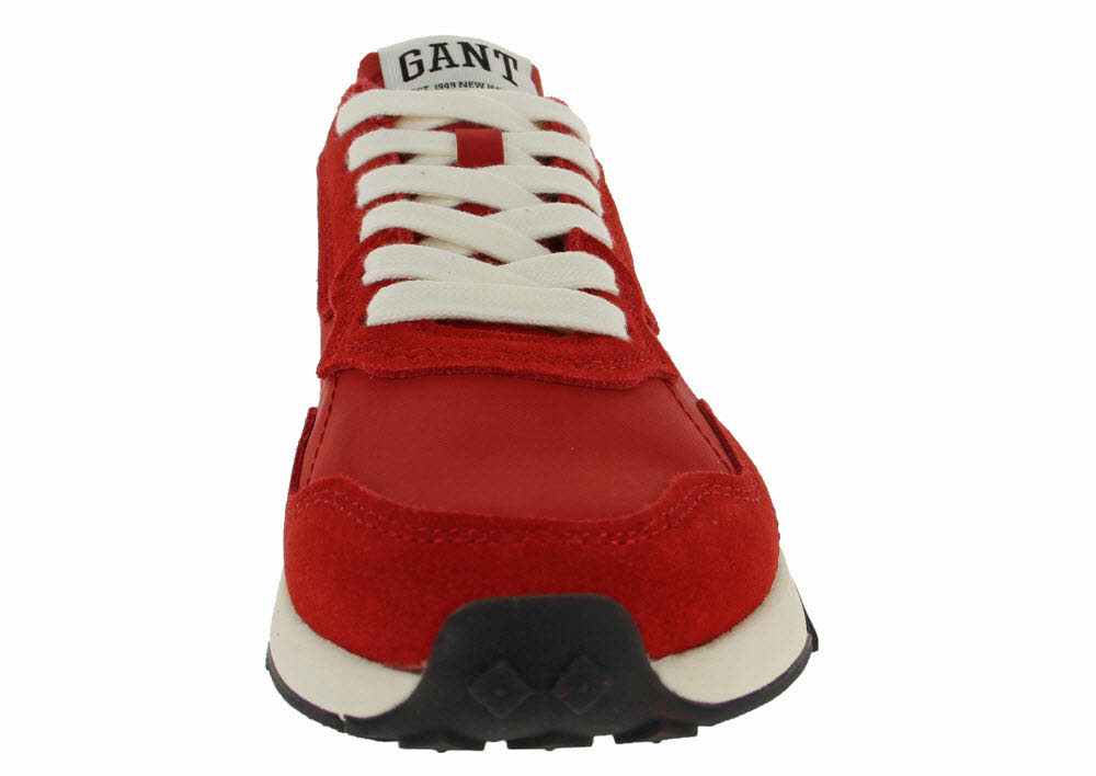 Gant Herren Sneaker