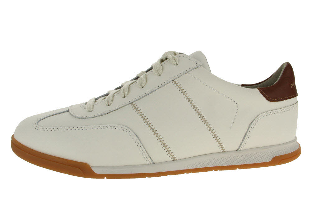 Pius Gabor Herren Sneaker