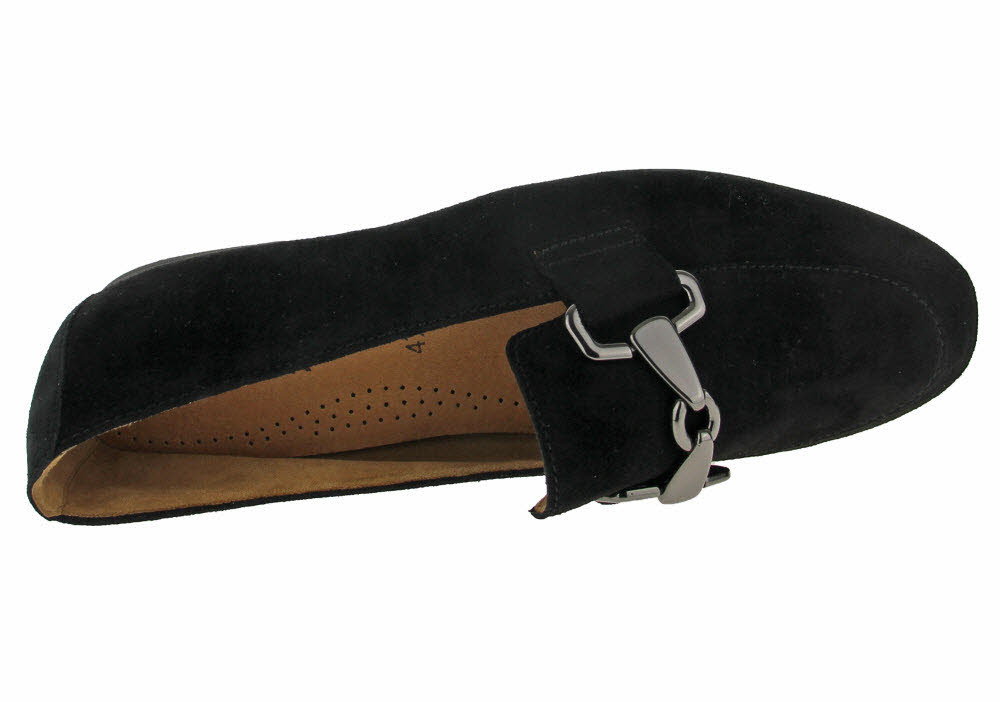 Gabor Damen Slipper