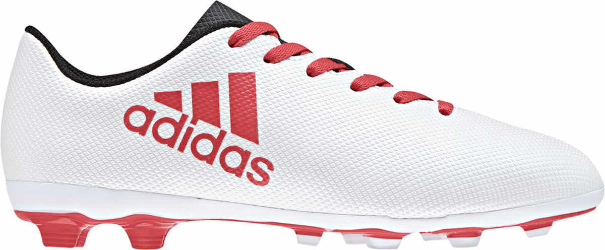 adidas X 17.4 FxG J