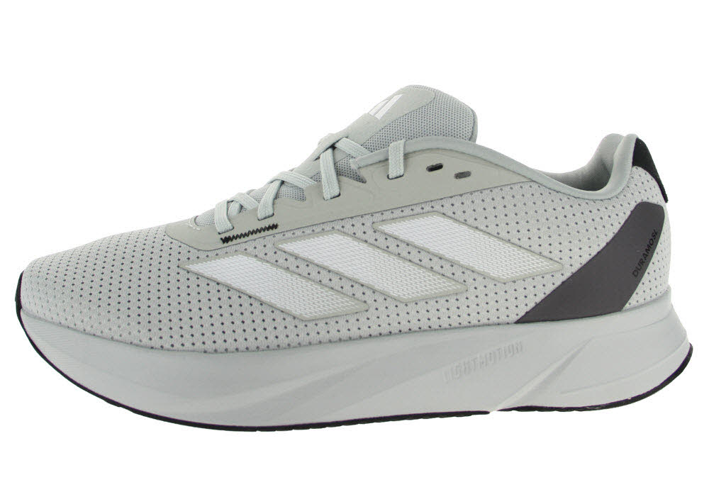 adidas DURAMO SL Laufschuhe