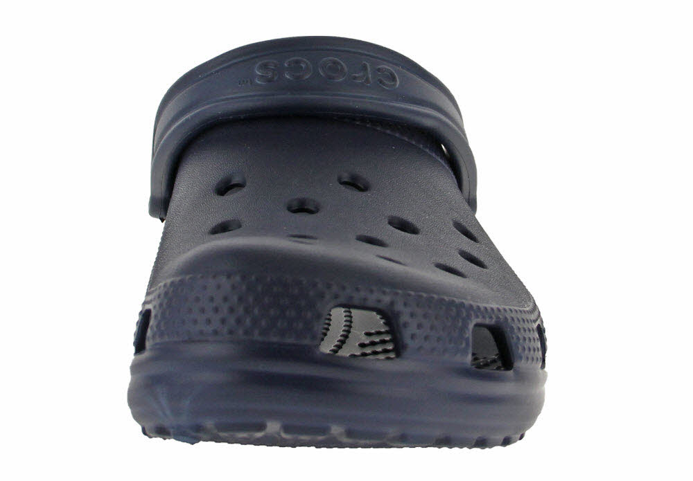 Crocs Unisex Clogs Pantolette