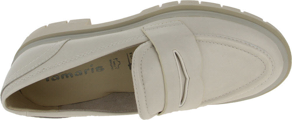 Tamaris Damen Loafer 24702