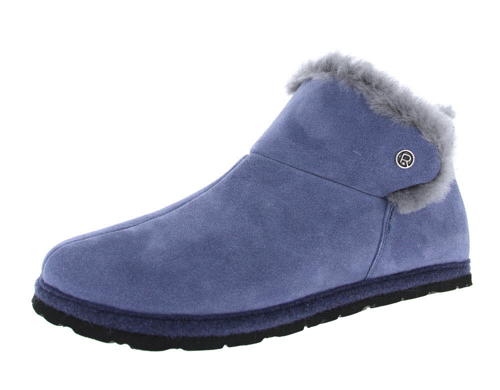 Rohde Damen Hausschuhe