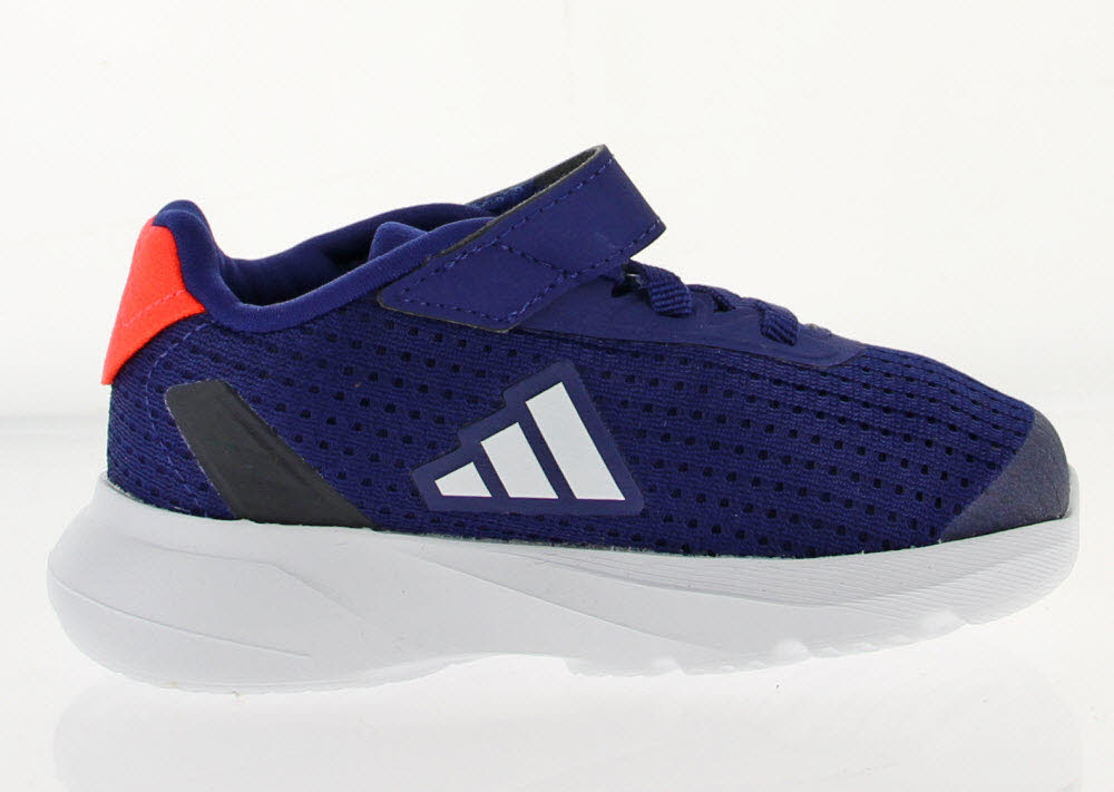 adidas DURAMO SL EL I,