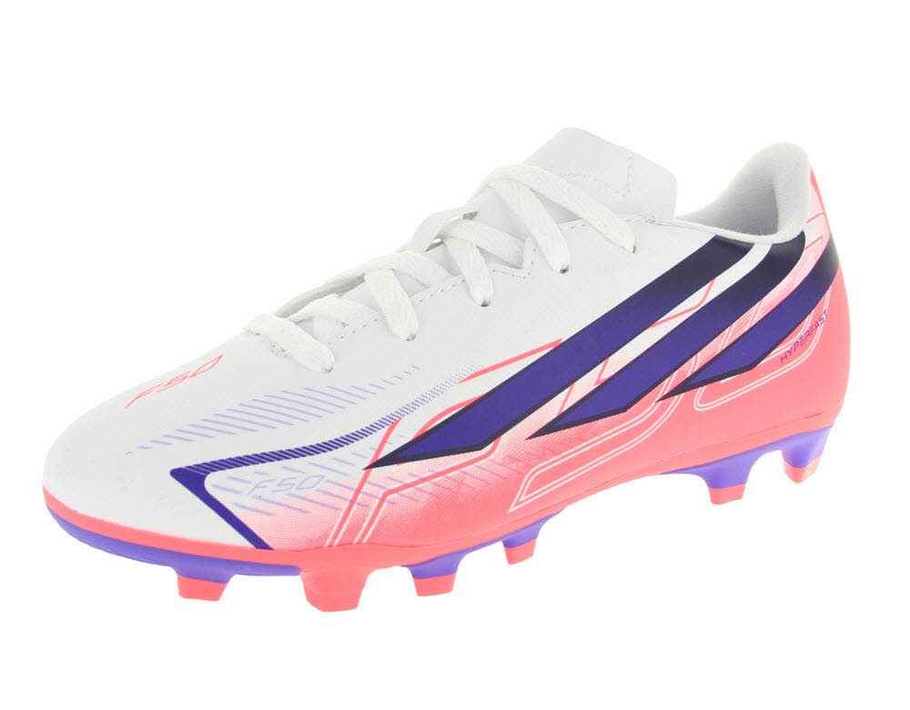 adidas F50 Hyperfast Club Kids Fußballsc