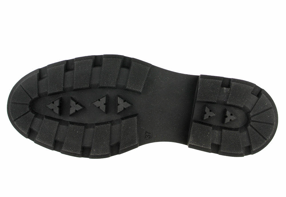 Mjus Damen Halbschuhe