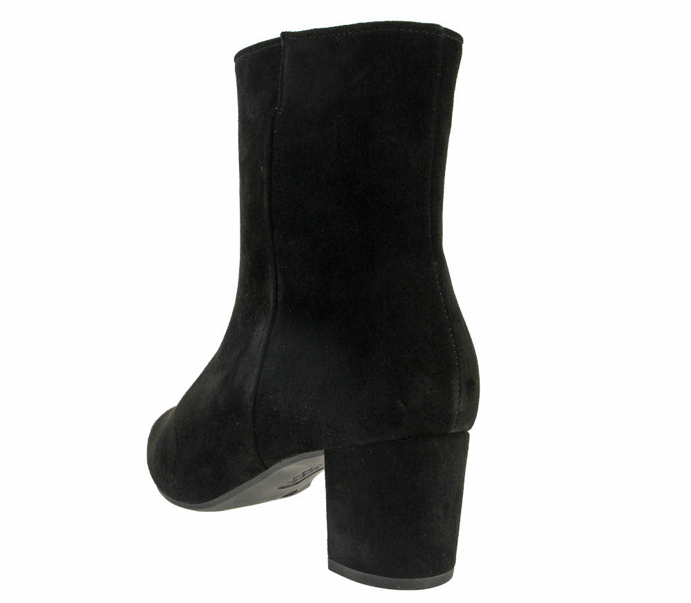 Gabor Damen elegante Stiefeletten