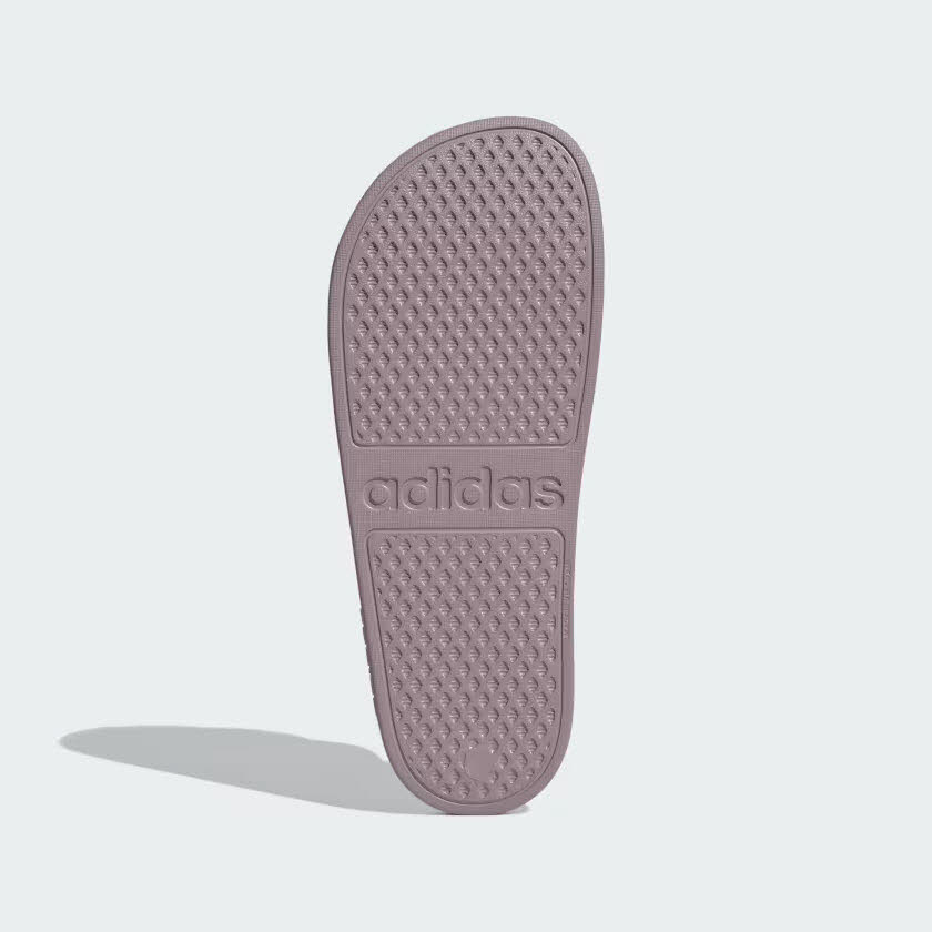 ADILETTE AQUA,PRLOFI/PRLOFI/PR