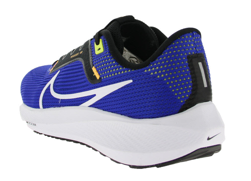 NIKE AIR ZOOM PEGASUS 40 MEN"S