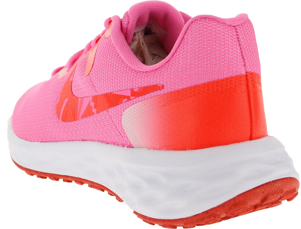 Nike Revolution Damen Laufschuhe
