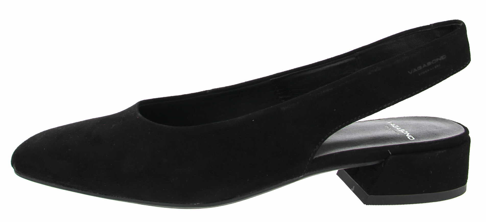 Vagabond Damen Sling