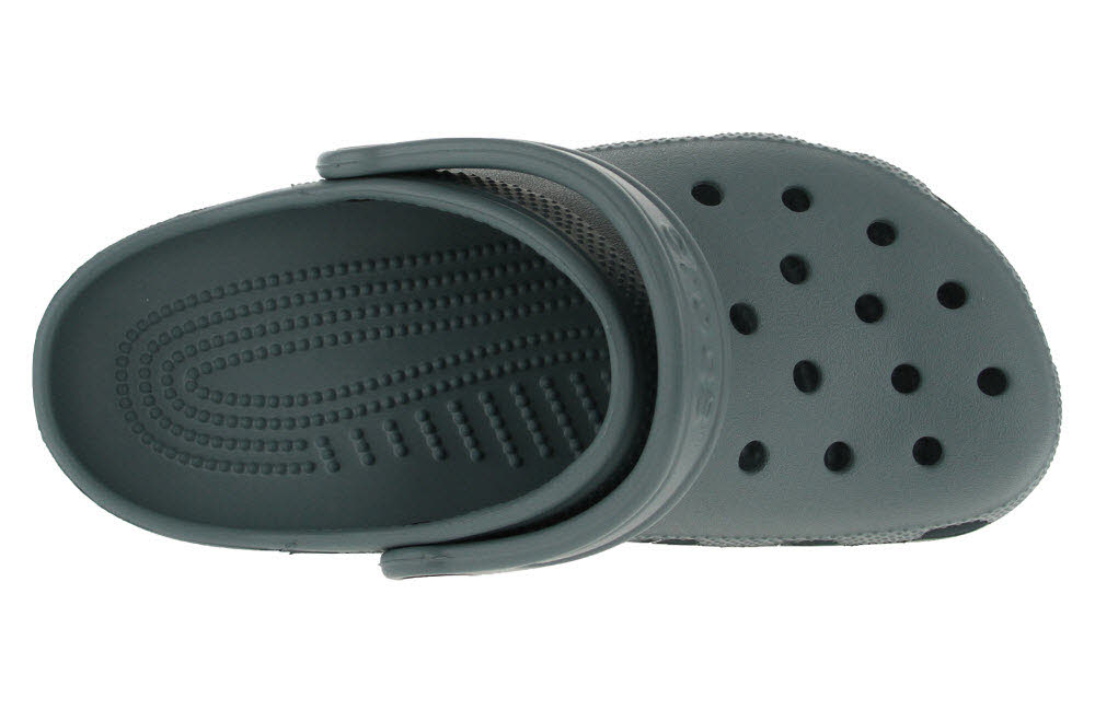 Crocs Damen Clogs/Pantolette