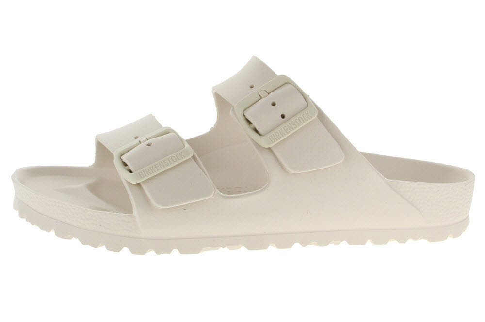 Birkenstock Arizona Essentials EVA