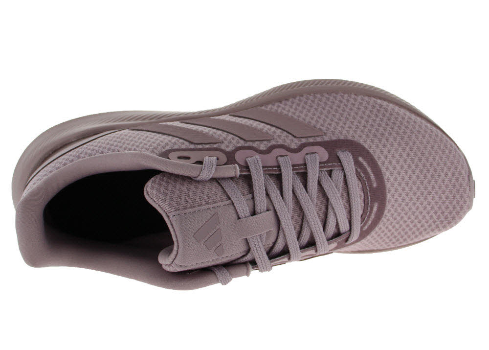 adidas RUNFALCON 3.0 W