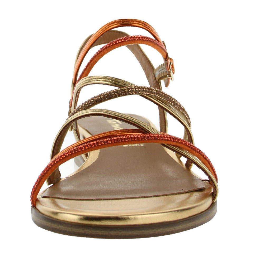 Tamaris Damen Sandale