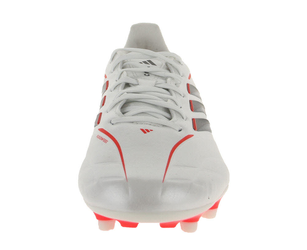 adidas COPA PURE IV LEAGUE Firm Ground
