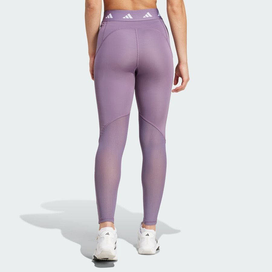 adidas Full-Length Leggings