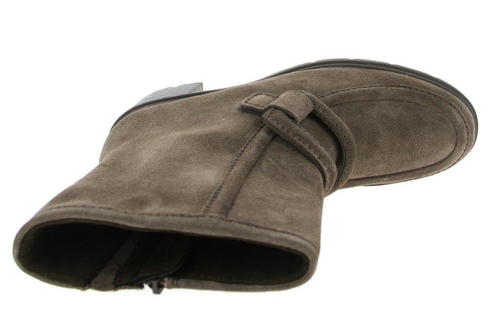 Gabor Damen Stiefelette