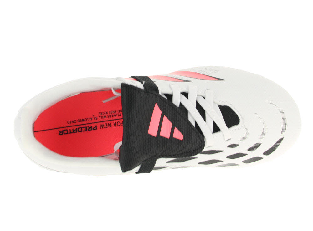adidas Predator Club Kids Fußballschuhe