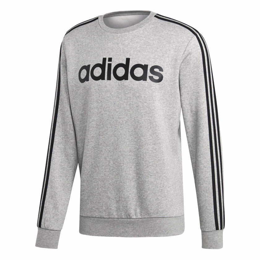 adidas adidas EI4902 Herren S-Shirt